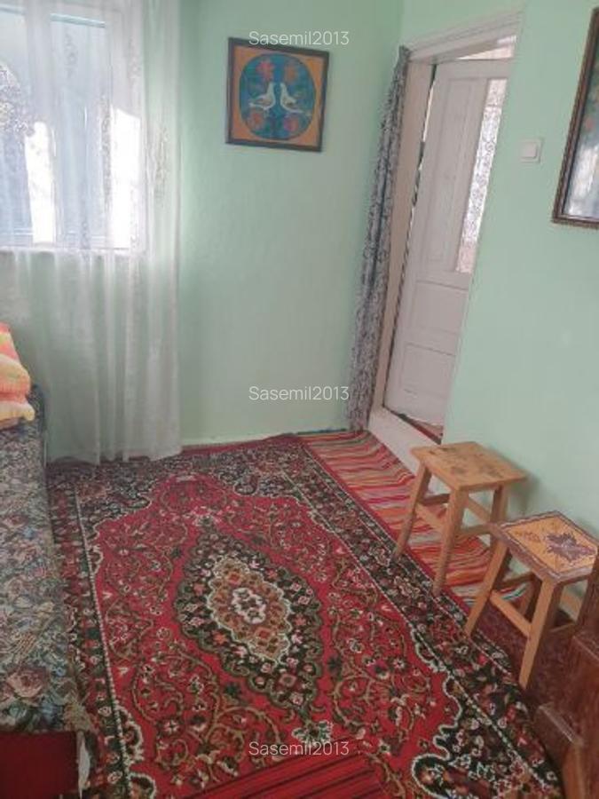 Casa cu teren 1100 COLCEAG PH,lângă A 7 - 5 Casa cu teren 1100 COLCEAG PH,lângă A 7 - 5