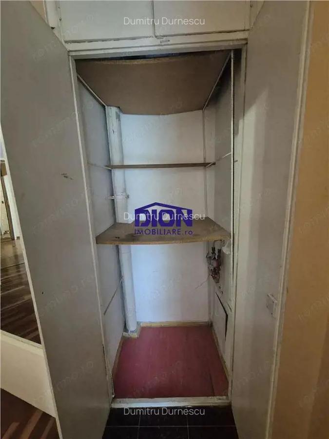 APARTAMENT 2 CAM CU POTENTIAL, TINERETULUI - 7