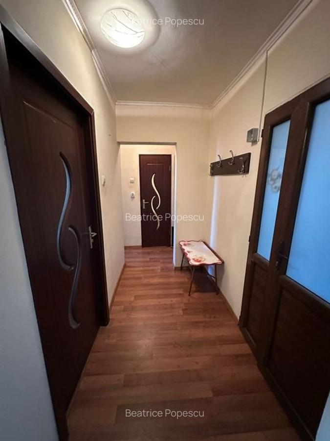 Apartament 3 camere decomandat Soseaua Giurgiului - 10