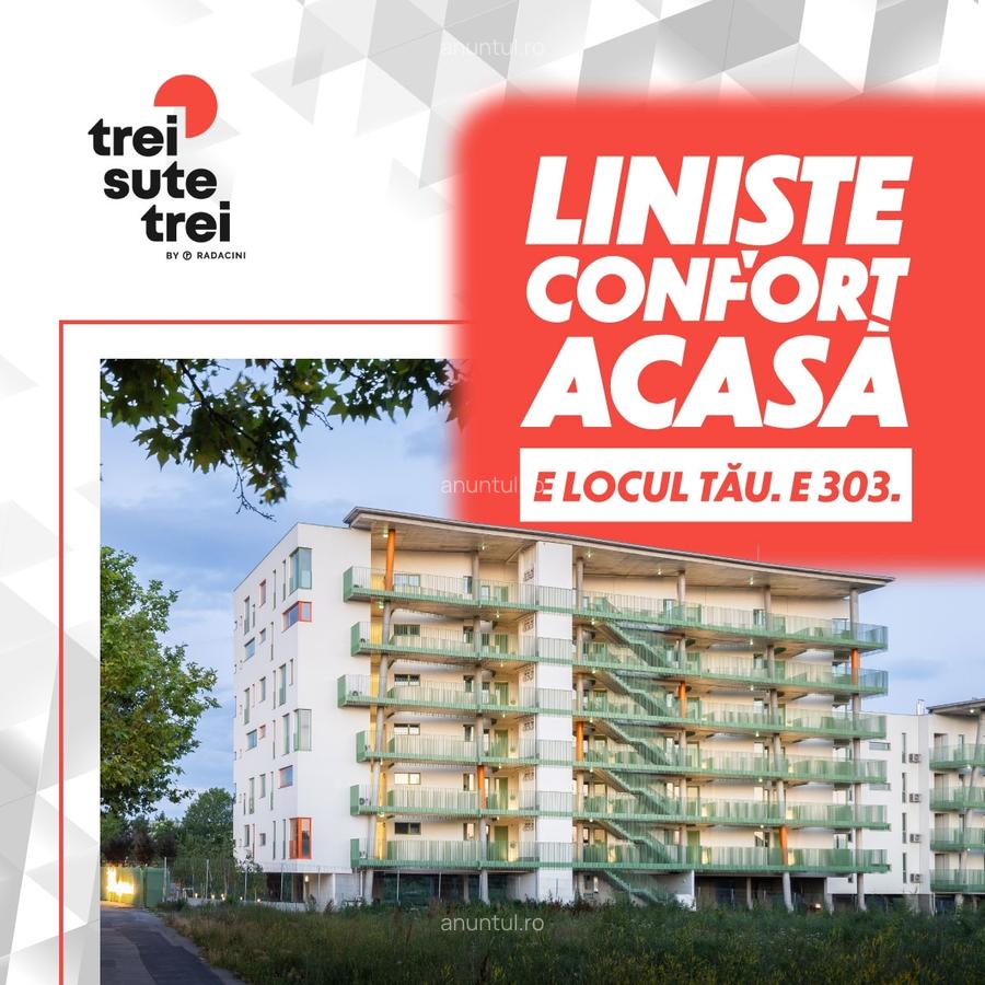 Sisesti - 2