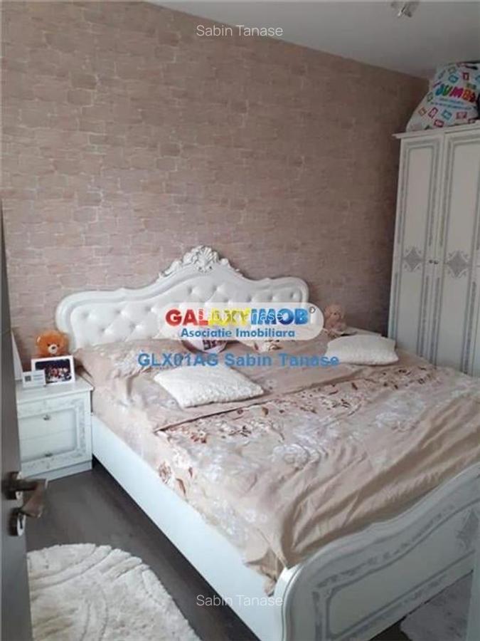 De vanzare ap modern 2 camere BANAT 45 MP la cheie - 6