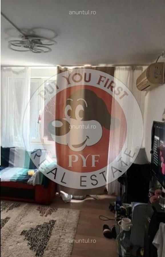 Pacii | 3 camere | Semidecomandat | 63mp | B11766 - 3