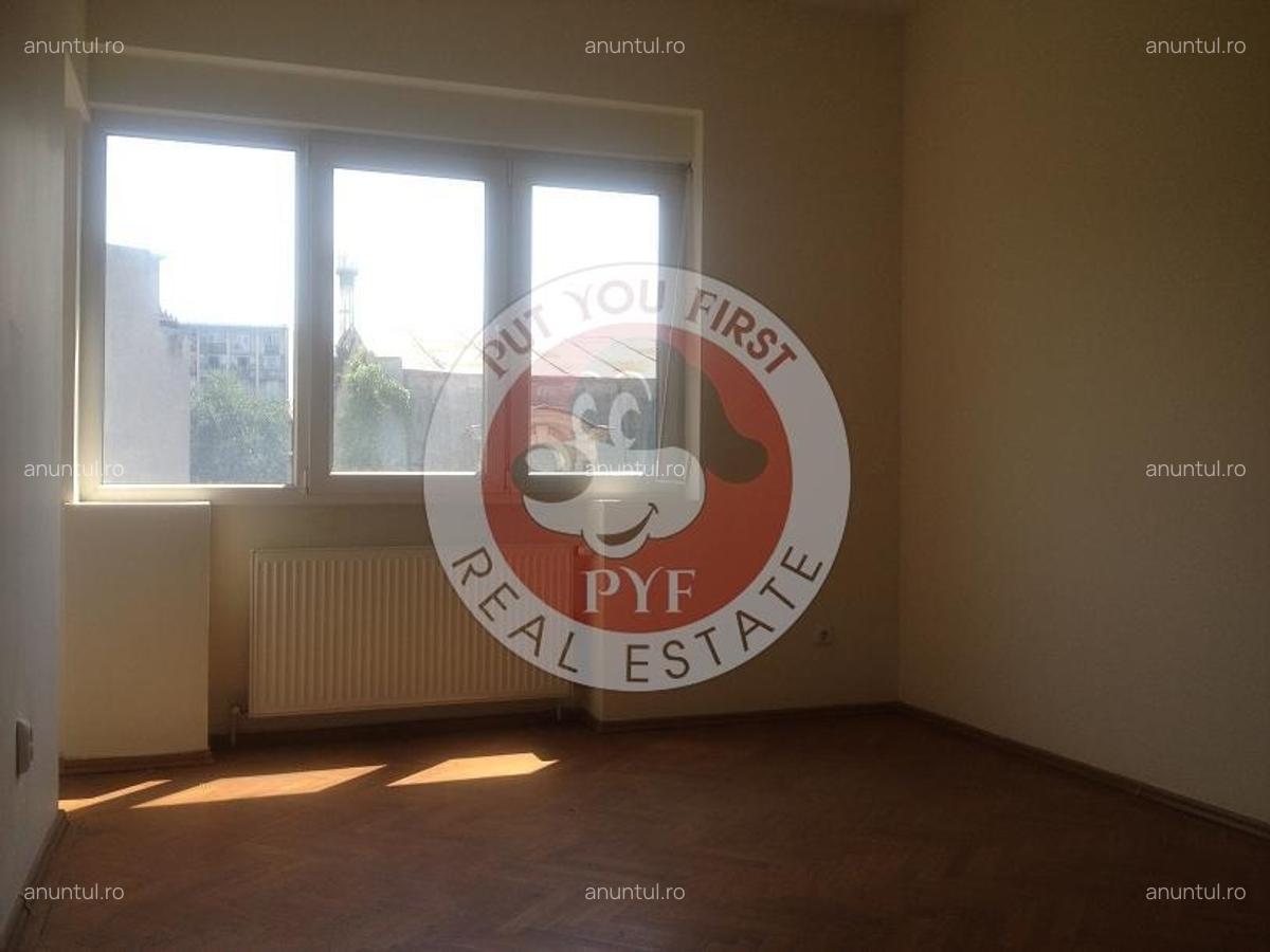 Romana | 4 camere | fara risc | 113mp | investitie | B11145 - 5