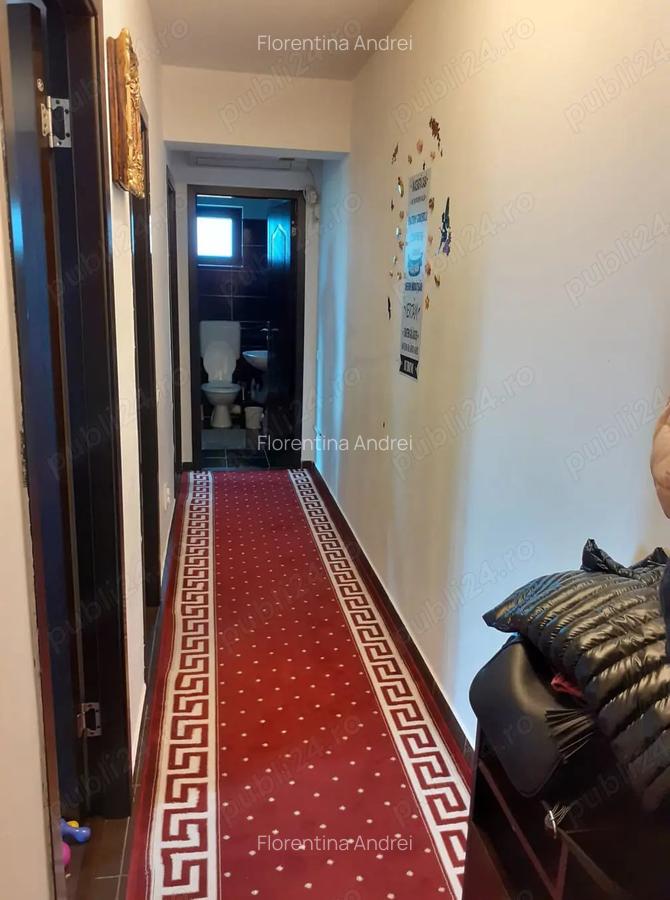 Apartament 2 camere - 2