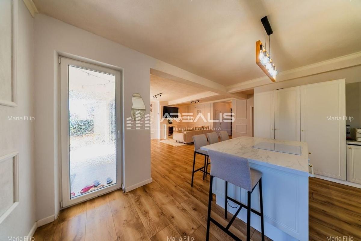 ?? Casă nouă în Livada - locul perfect pentru familie! - 7