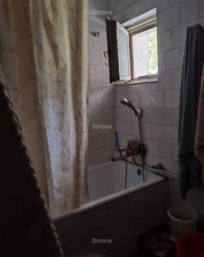 Apartament 4 camere Manastur - 3