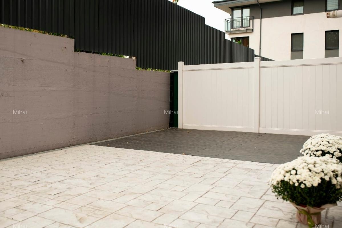 Apartament 2 camere Copou - 4