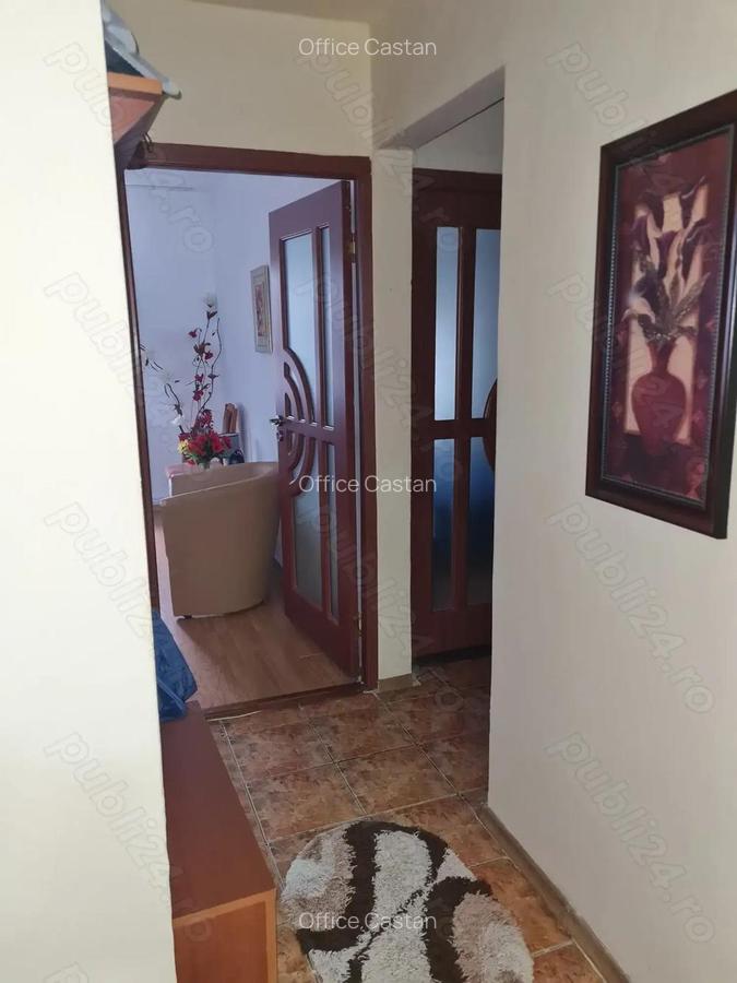 Apartament de vanzare - 1