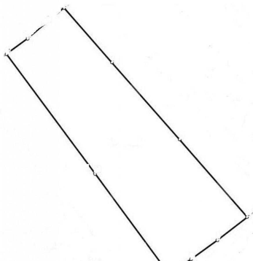 Teren 8000 mp, PUZ in derulare, aviz de oportunitate, Dambul - 1