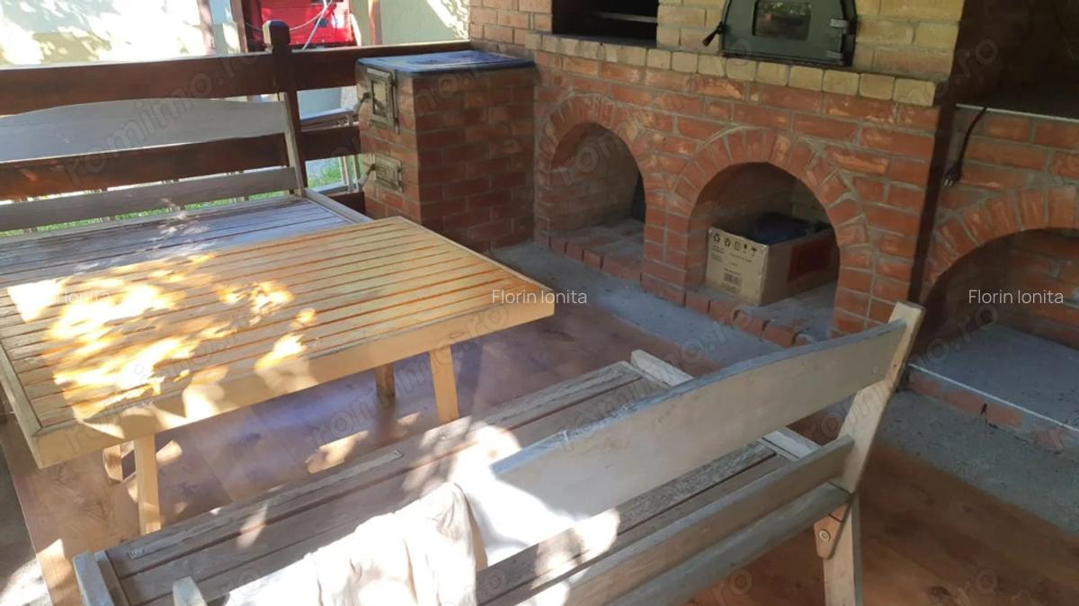 Vinzare casa unifamiliara - 7