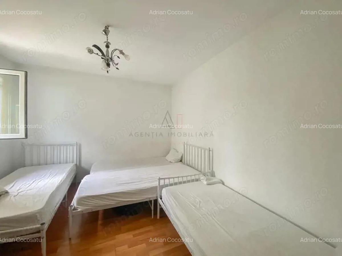 Casa 5 camere Colentina - Doamna Ghica I Comision 0% - 9