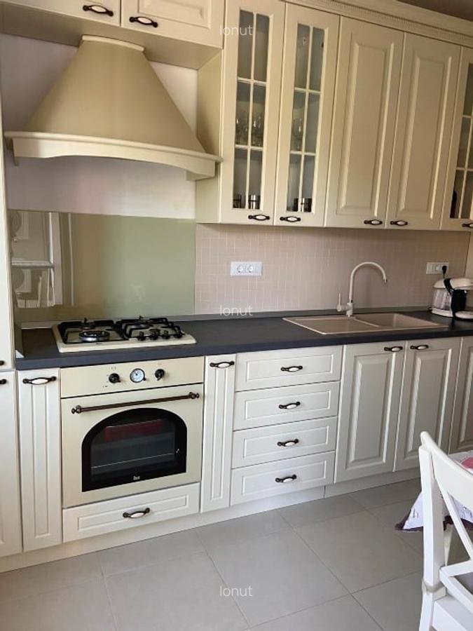 Proprietar, inchiriez apartament 2 camere, Exigent One Grozavesti, Politehnica - 3