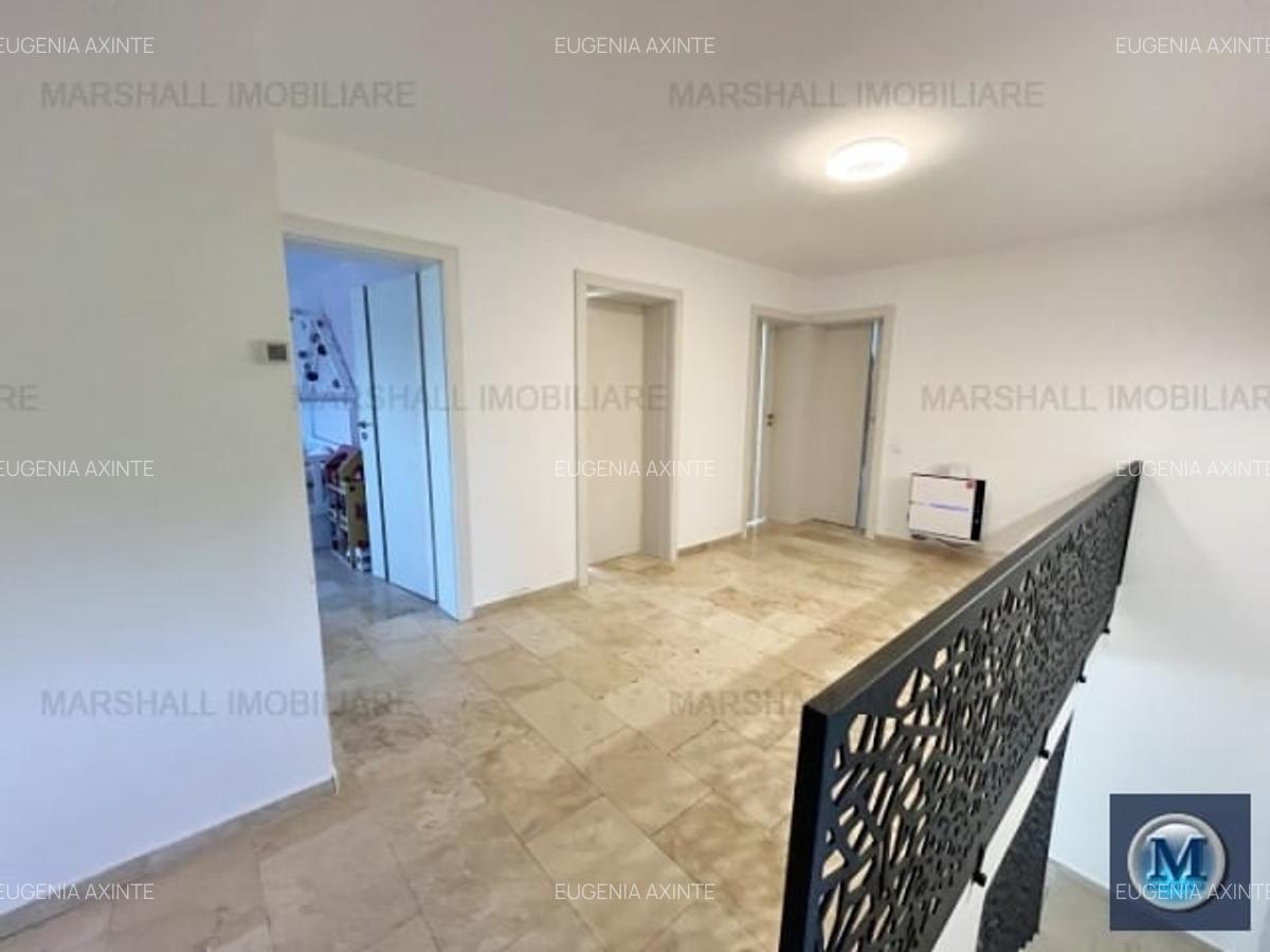Casă cu 5 camere în Nord - 14