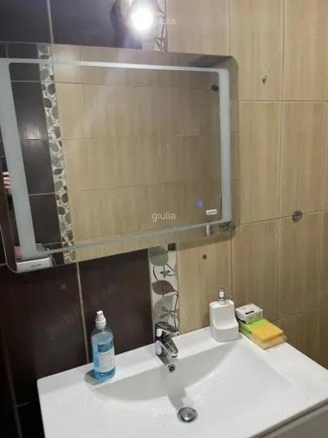 Apartament de inchiriat Tomis Nord - 3