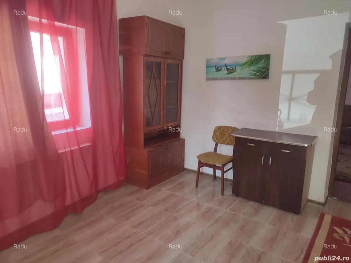 Centru,gara,ap 2C,decomandat,,100000eu - 1