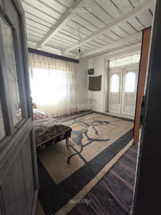 Casă de vânzare Largu - 8