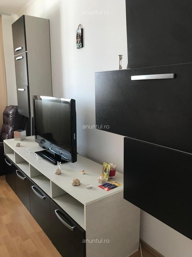 Drumul Taberei Raul Doamnei, mobilat modern si utilat complet - 2
