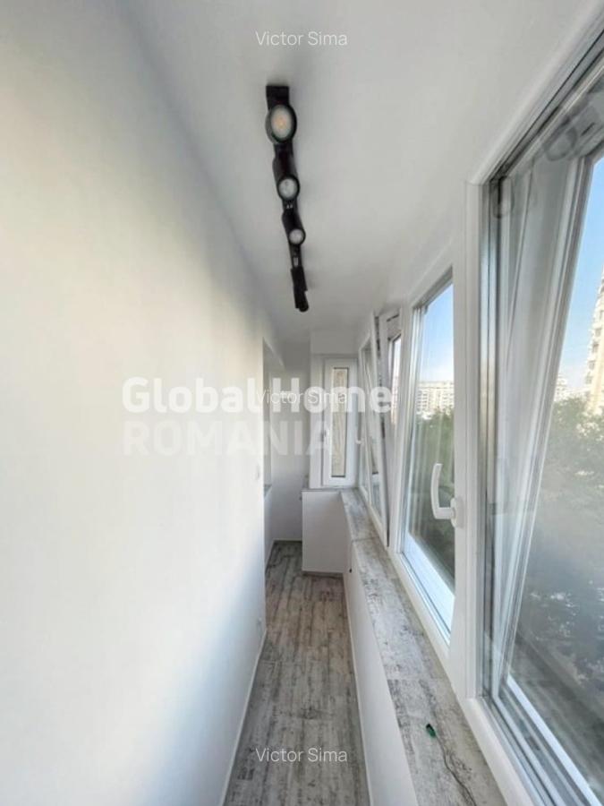 Apartament Premium | 2 Camere | Mobilat si Utilat | P-ta Alba Iulia - 15