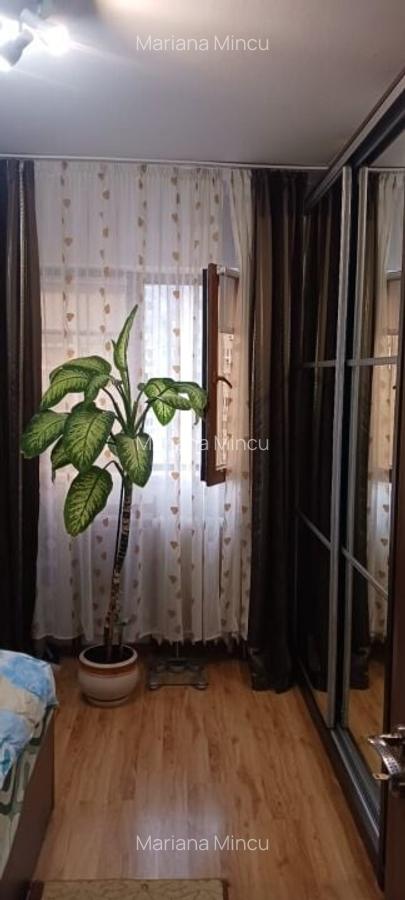 Tineretului - vacaresti  vanzare ap. 2 cam dec - 20