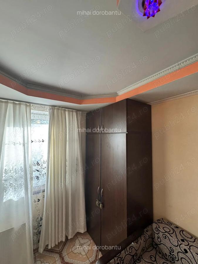 Garsoniera - 7