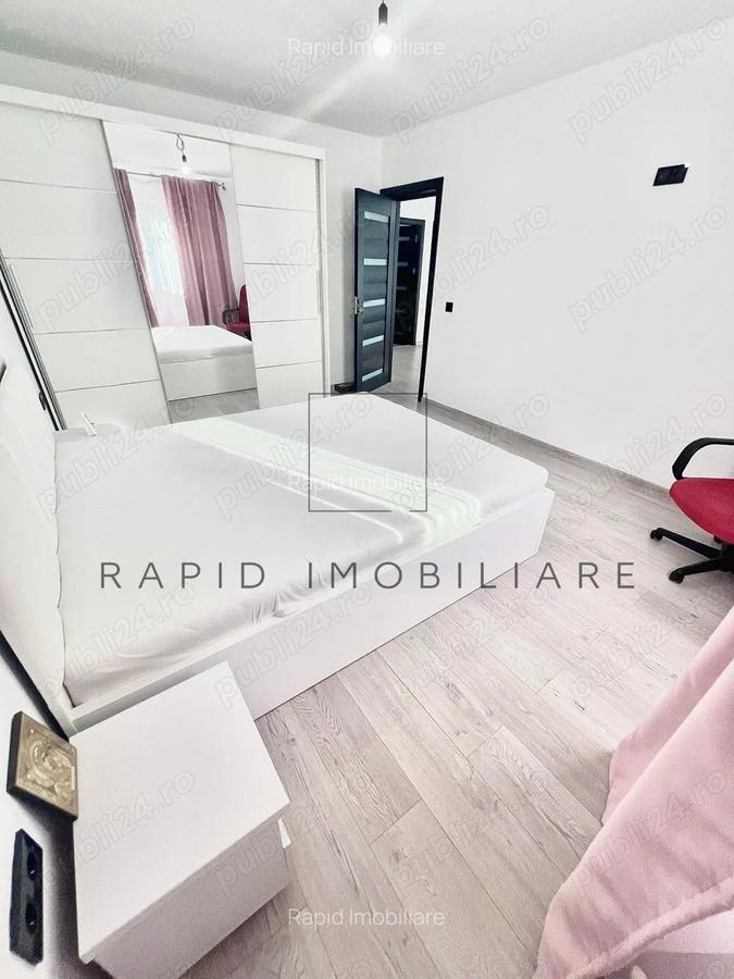 Casa Cocheta - 500 mp Teren - Gaze Canalizare Apa Electricitate - 8 Casa Cocheta - 500 mp Teren - Gaze Canalizare Apa Electricitate - 8