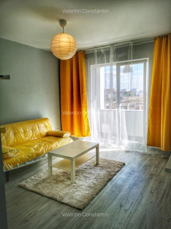 Direct dezvoltator tva inclus garsoniera  bloc 3 etaje Militari Chiajna - 3 Direct dezvoltator tva inclus garsoniera  bloc 3 etaje Militari Chiajna - 3