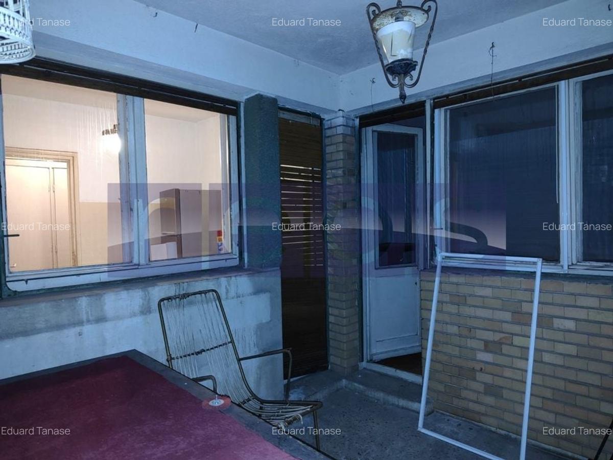 VANZARE 2 CAMERE I EXTRA SPATIOS I METROU I FAVORIT I OCAZIE RARA - 10