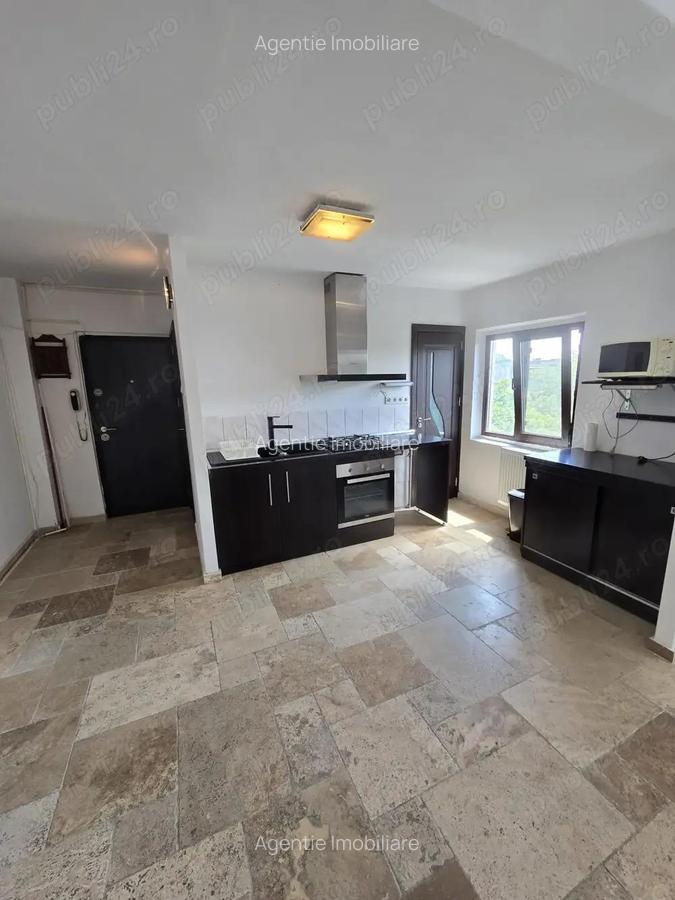 2 camere, pt investitie sau locuit, Colentina, str Pescarilor, nr 2 - 17