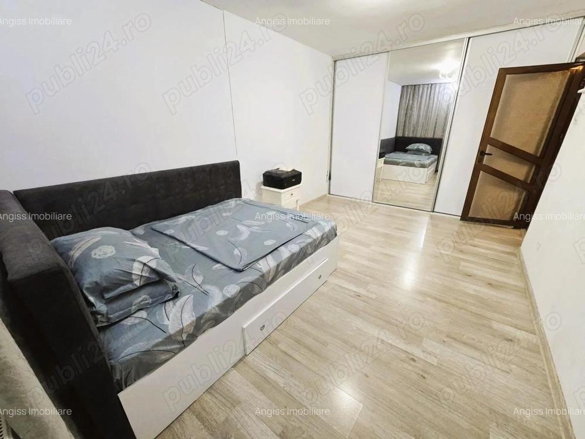 Apartament cu 2 dormitoare de INCHIRIAT | str 1848 langa SPITAL - 6