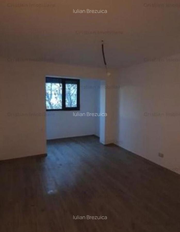 70mp confort 1 RENOVAT RECENT 3 camere Viziru 3 - 2