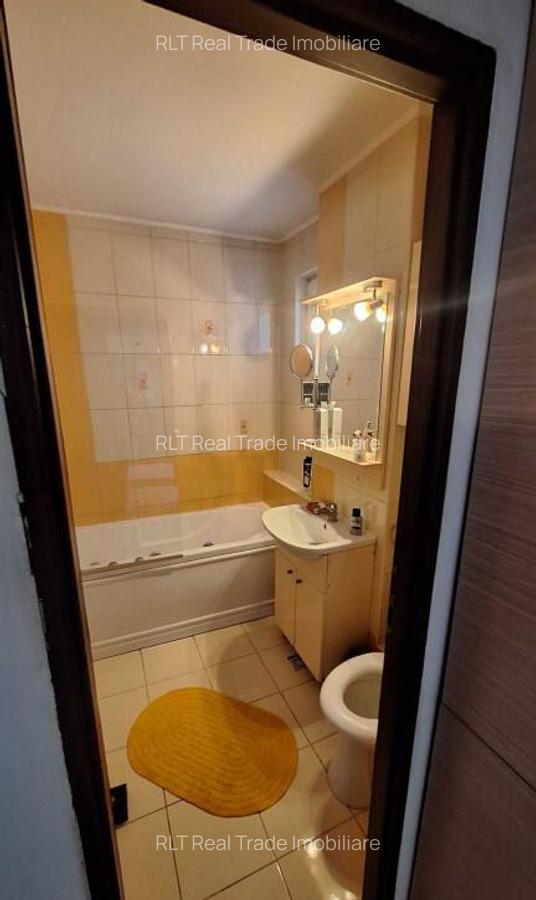 Apartament 3 camere zona Garii - 8