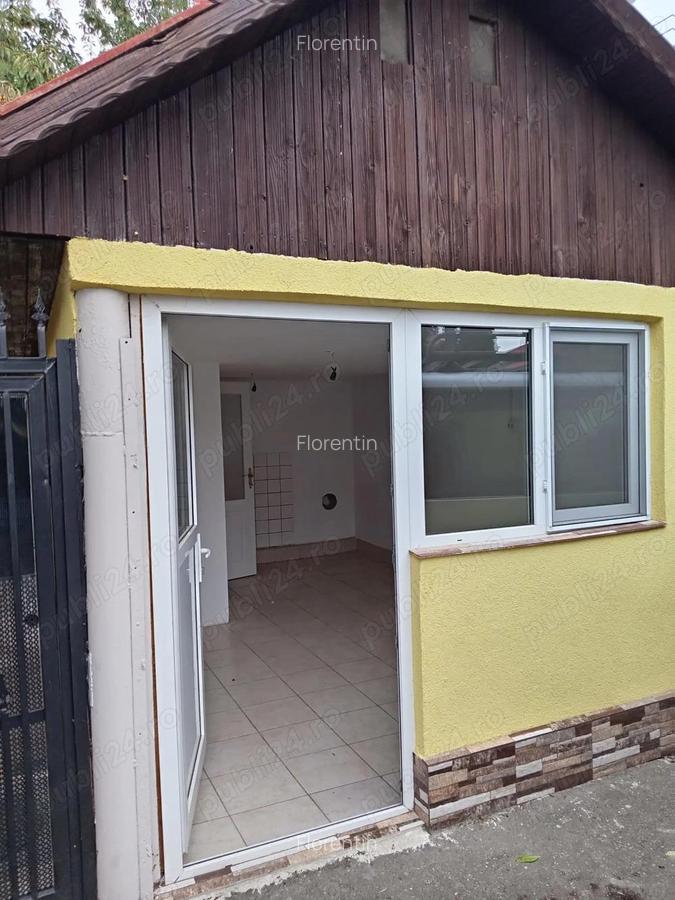 Spatiu de inchiriat - 5