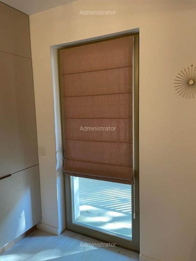Apartament 3 camere Lux in Complex Boemia - 15