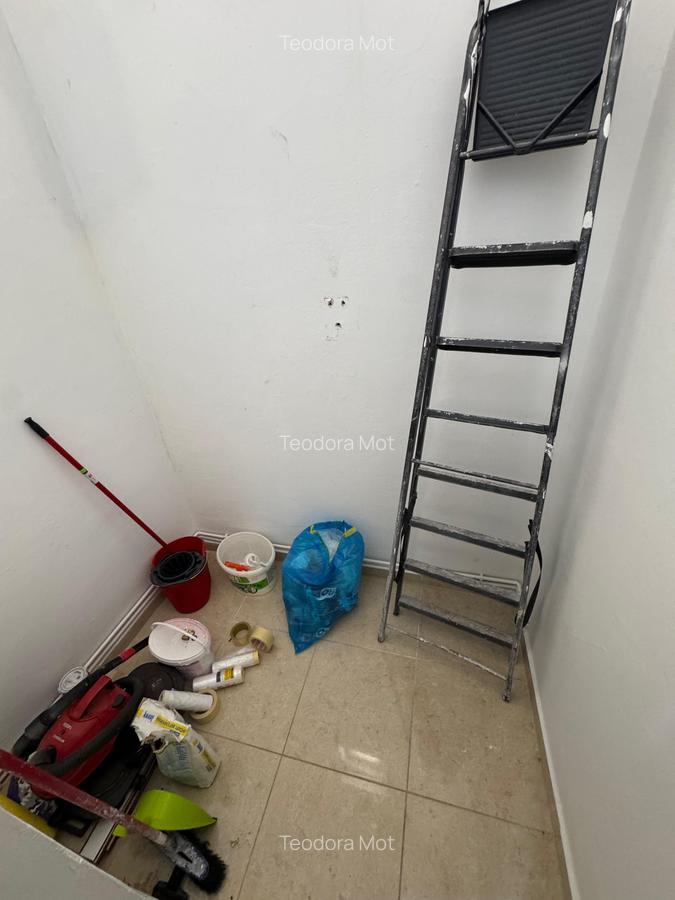 De vanzare apartament 2 camere Piata Unirii- 546 - 9