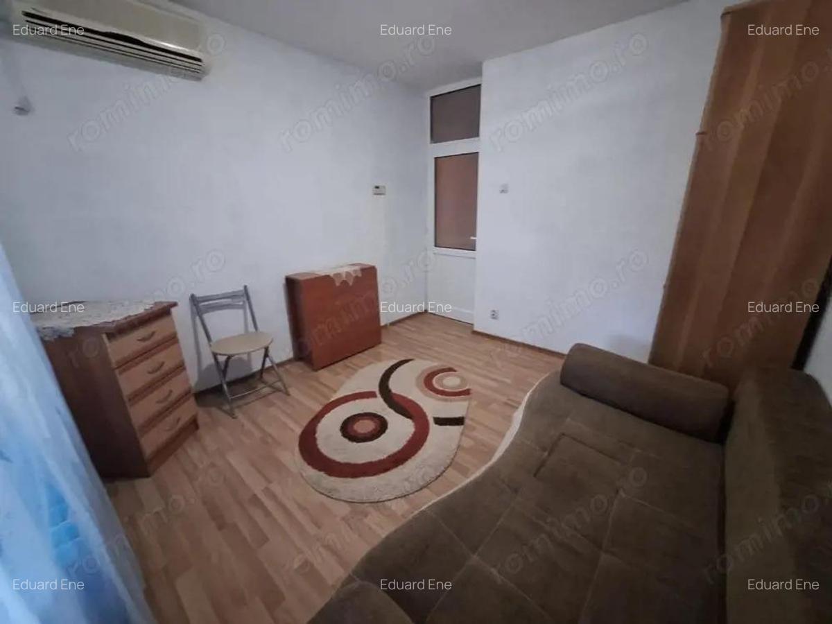 Apartament 2 camere decomandat | 47 mp utili | Mobilat complet - 3