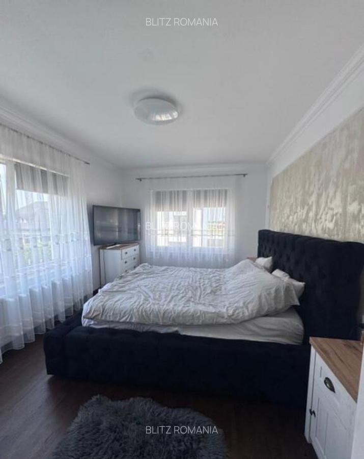 Duplex modern, mobilat si utilat complet - 25