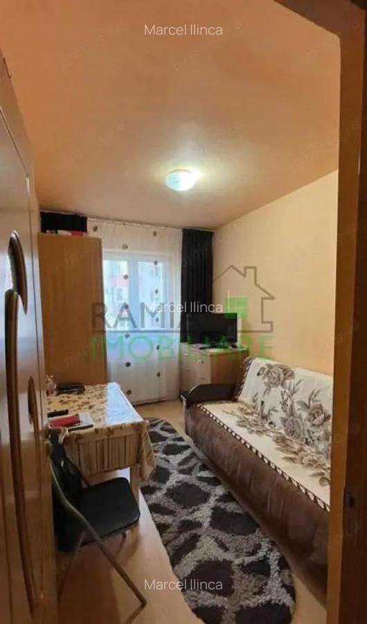 Apartament 3 camere Sacele- Electroprecizia - 3