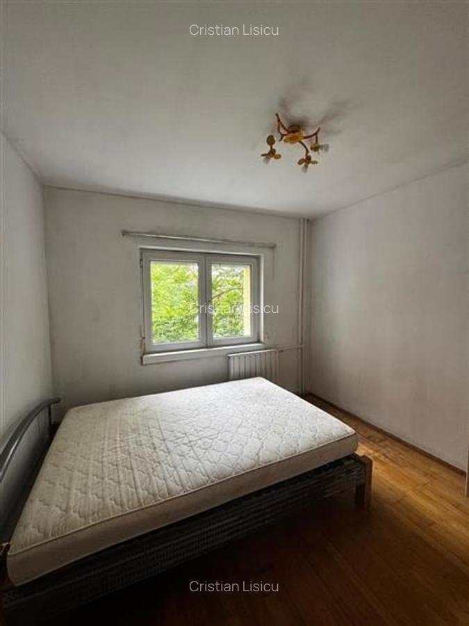 Apartament 4 camere etaj 2 zona Aradului - 7