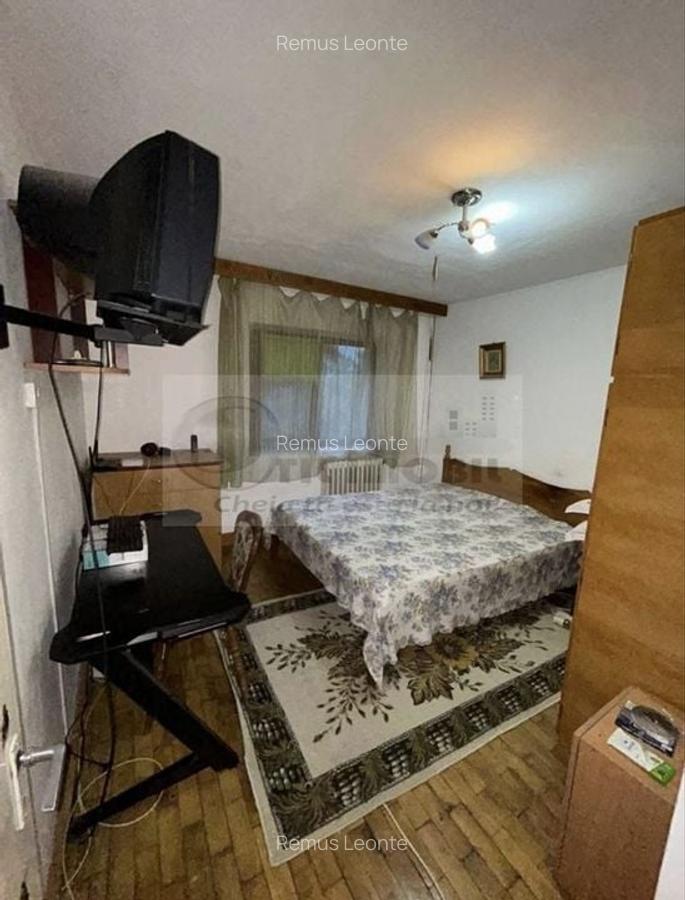 Apartament 2 camere de inchiriat - Nicolina ,langa Lidl - 2