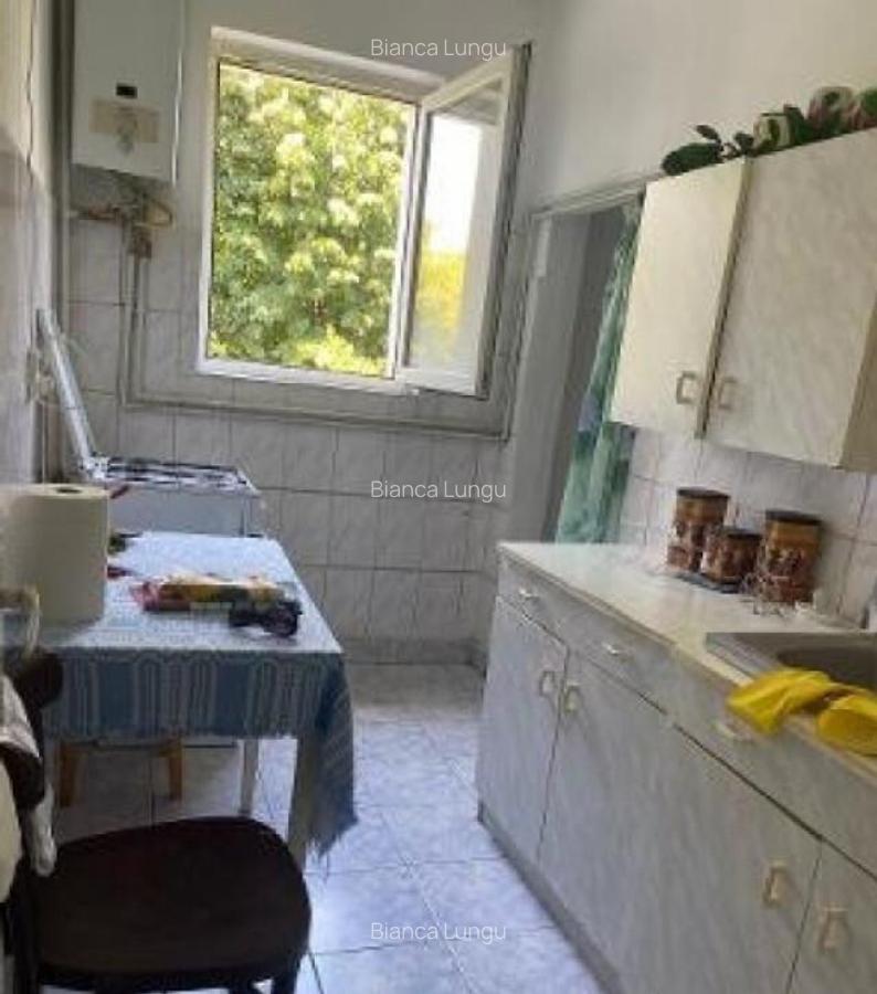 Apartament de 2 camere ( CU CENTRALA )-Brancoveanu-Oltenitei - 3