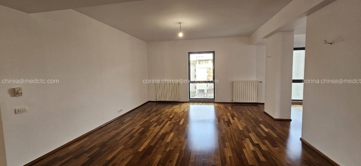 Inchiriere Apartment 160 mp | Zona Baneasa | Ambasada SUA - 10
