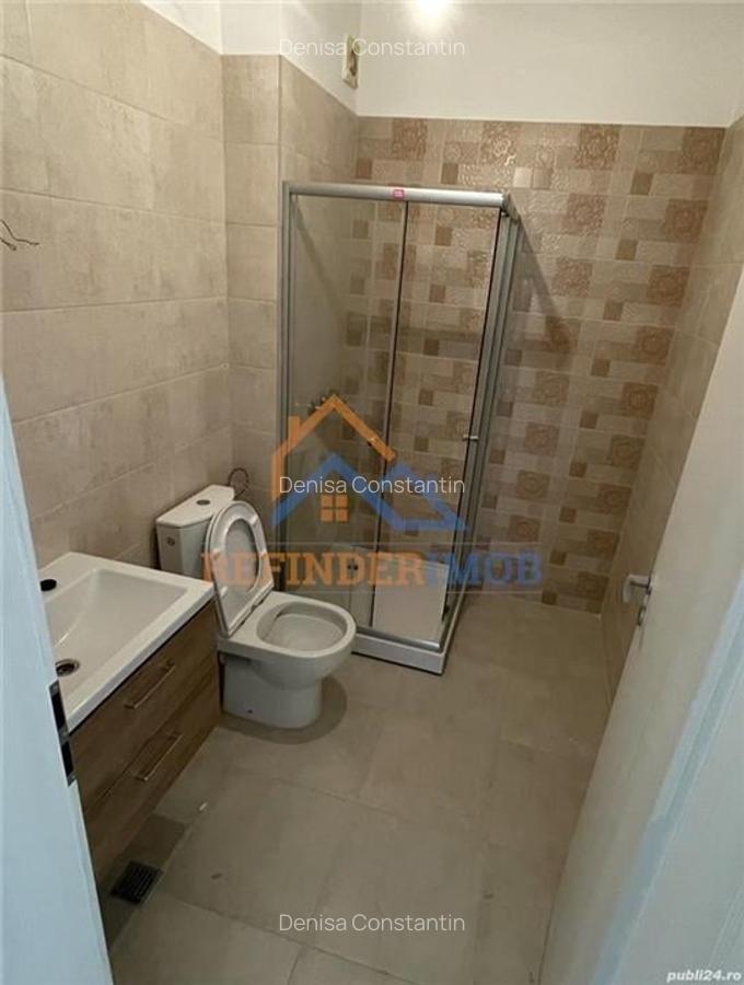 Vanzare apartament 3 camere, zona Berceni- Metalurgiei - 7
