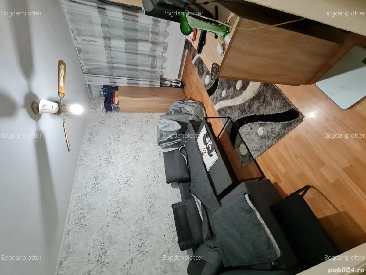 Vand garsoniera Micro 38 - 4