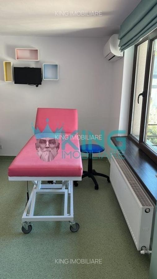 Spațiu comercial, 97 mp în Lizeanu - 3