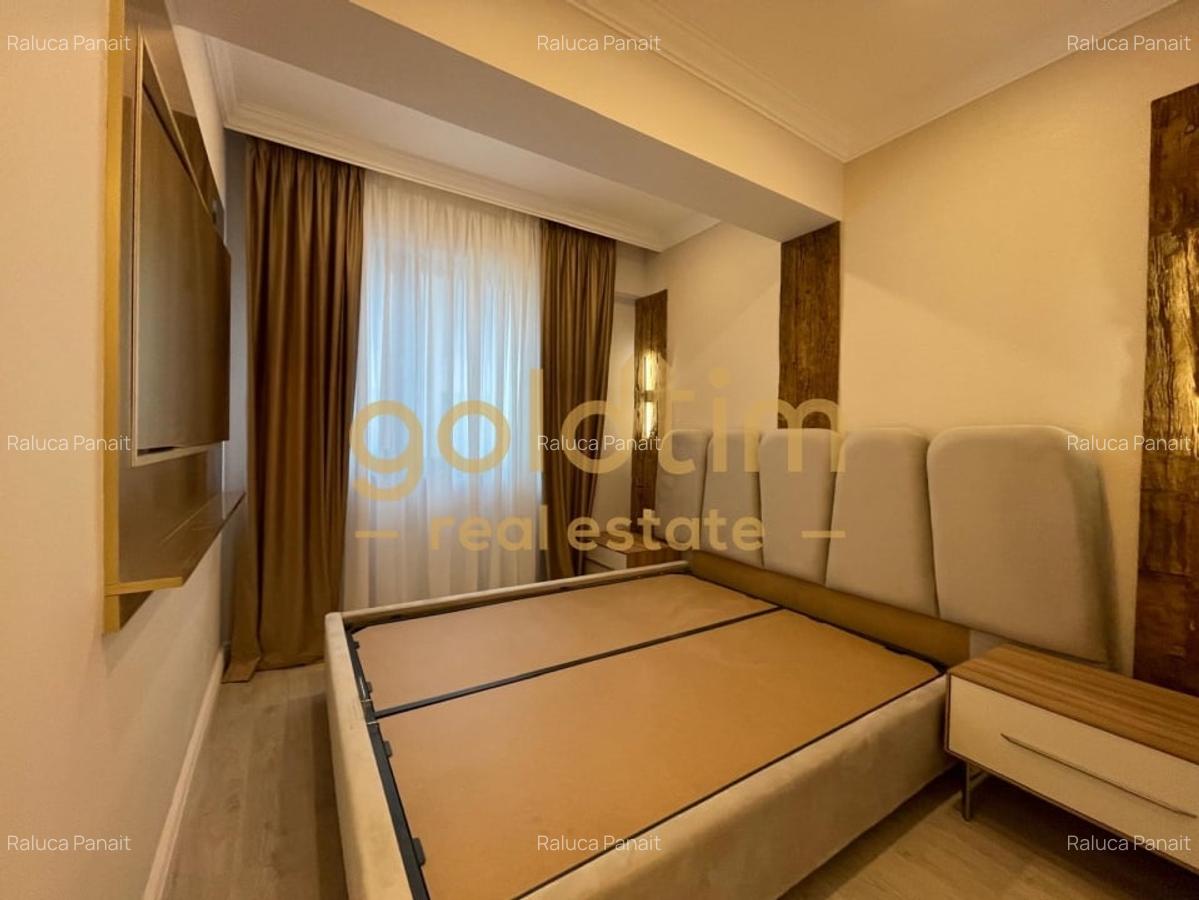 STUDIO SUPERB/DESIGN UNIC/PIPERA OMV/MOBILAT SI UTILAT - 11