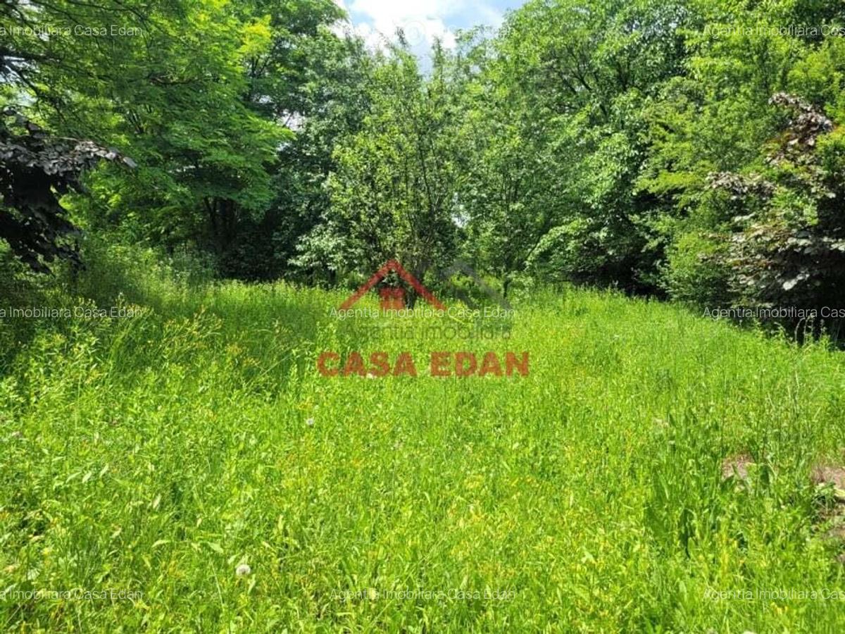 Casa in Baicoi--105.000e - 6