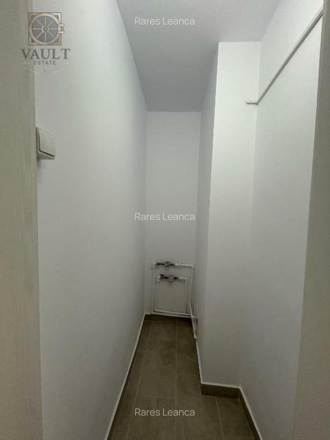 Apartament cu 2 camere decomandat în Colentina - 8
