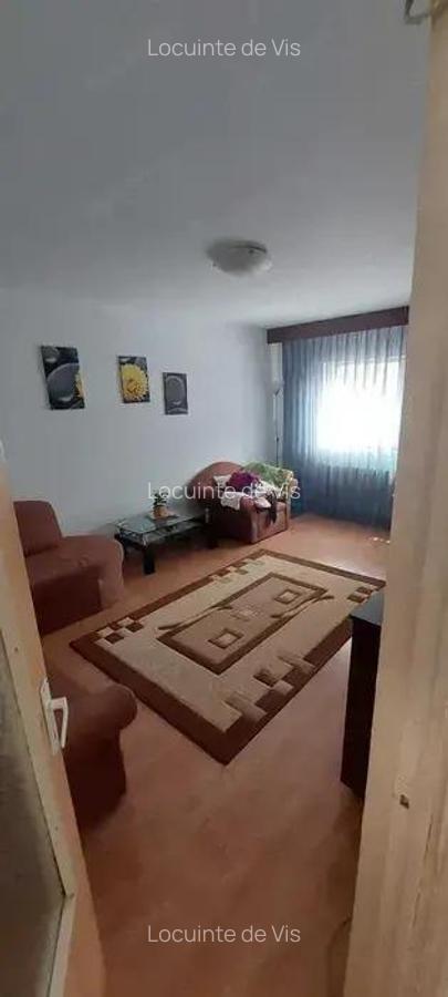 Apartament 2 camere - 3
