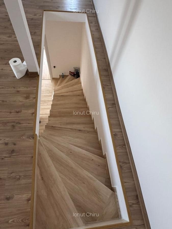 Vanzare Vila- Duplex P+1+M/Bragadiru-Plevnei id nr 25 - 7