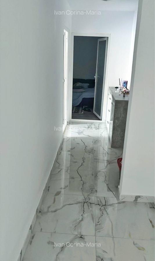 2 camere decomandat - 4